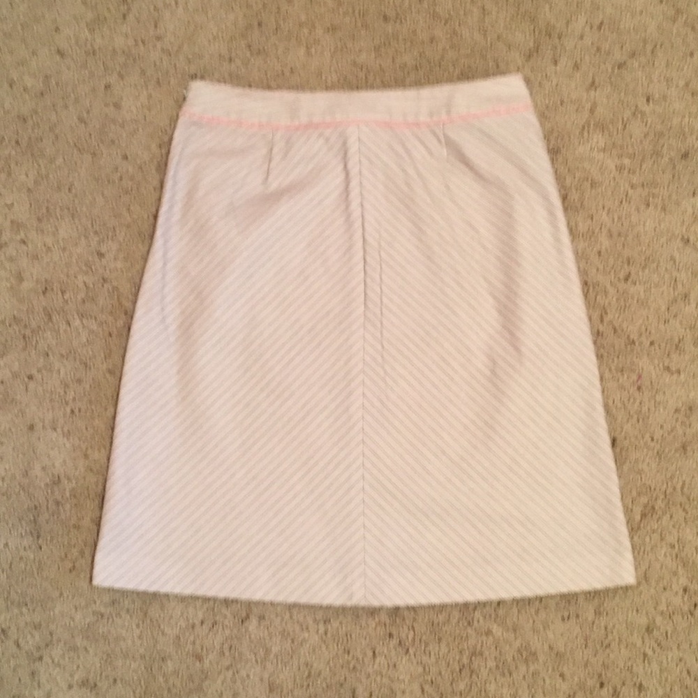 Halogen Skirt